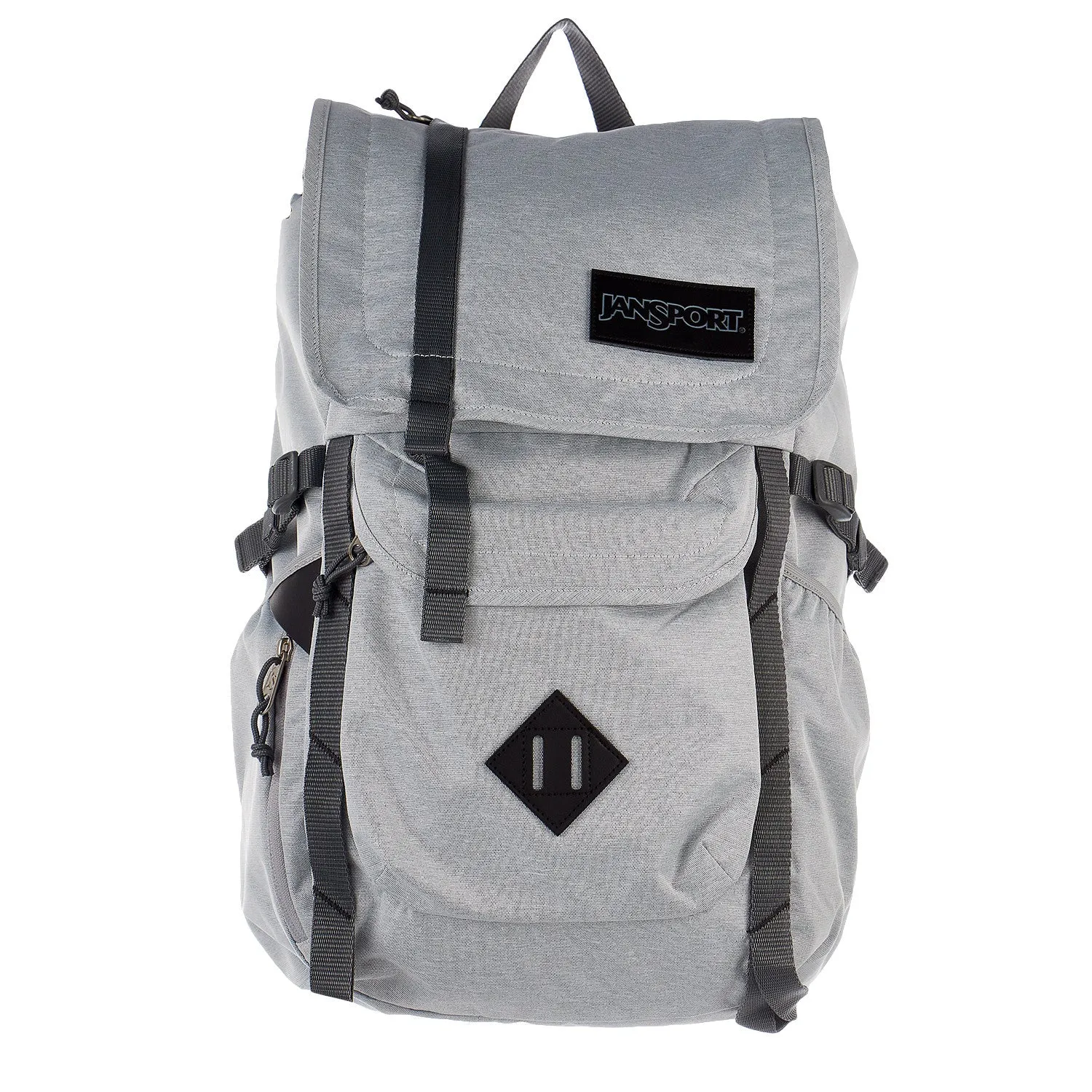 JanSport Hatchet Backpack