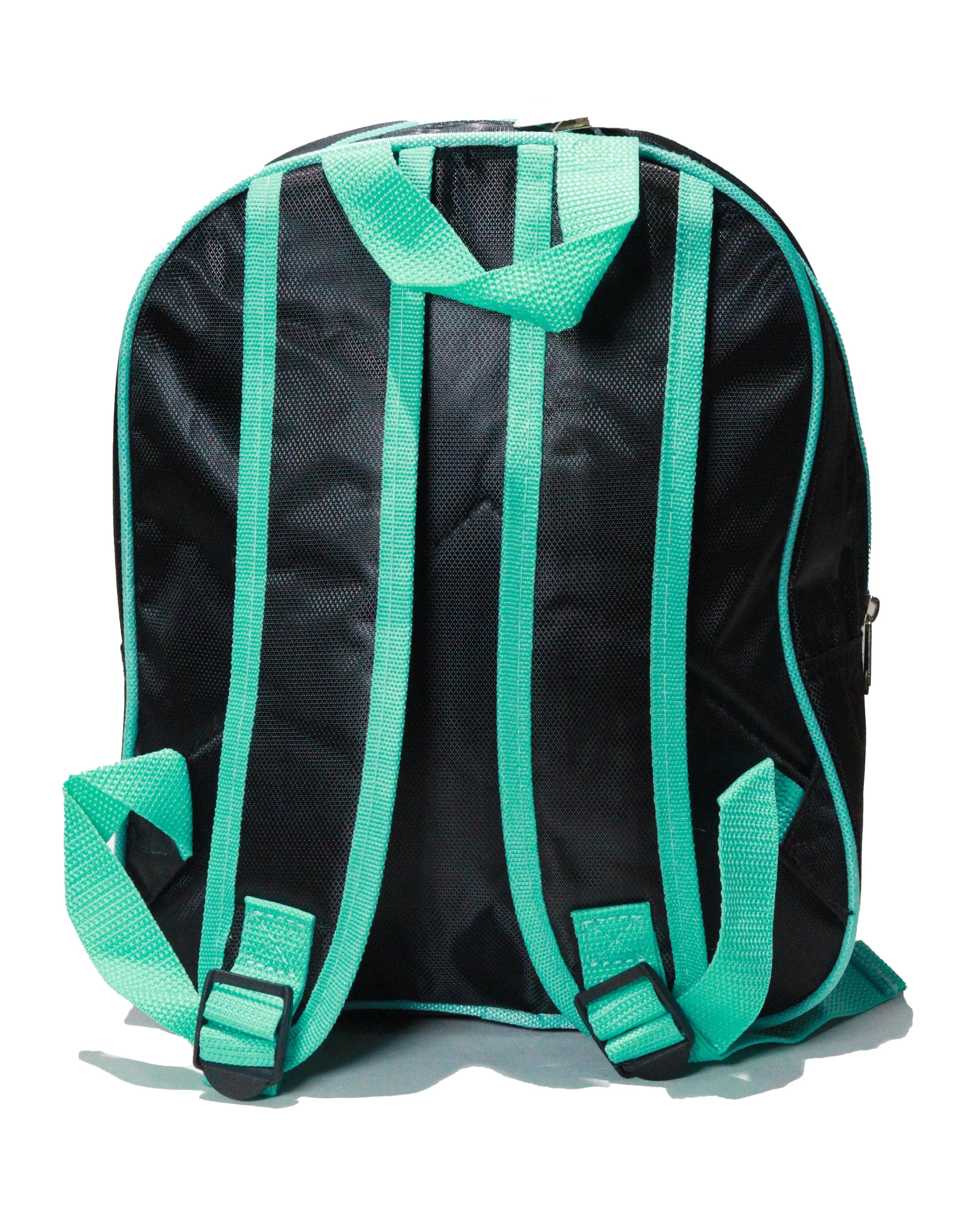 Junior Boys Backpack