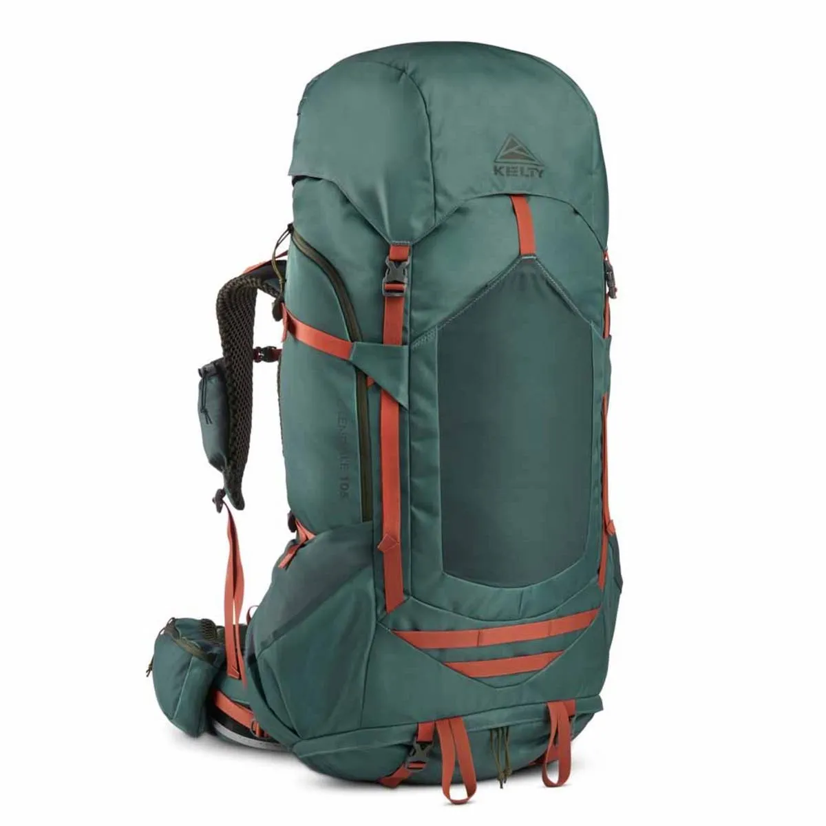 Kelty Glendale 105L Backpack