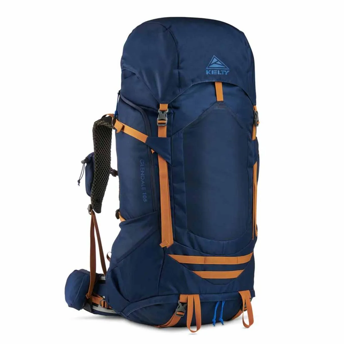 Kelty Glendale 105L Backpack