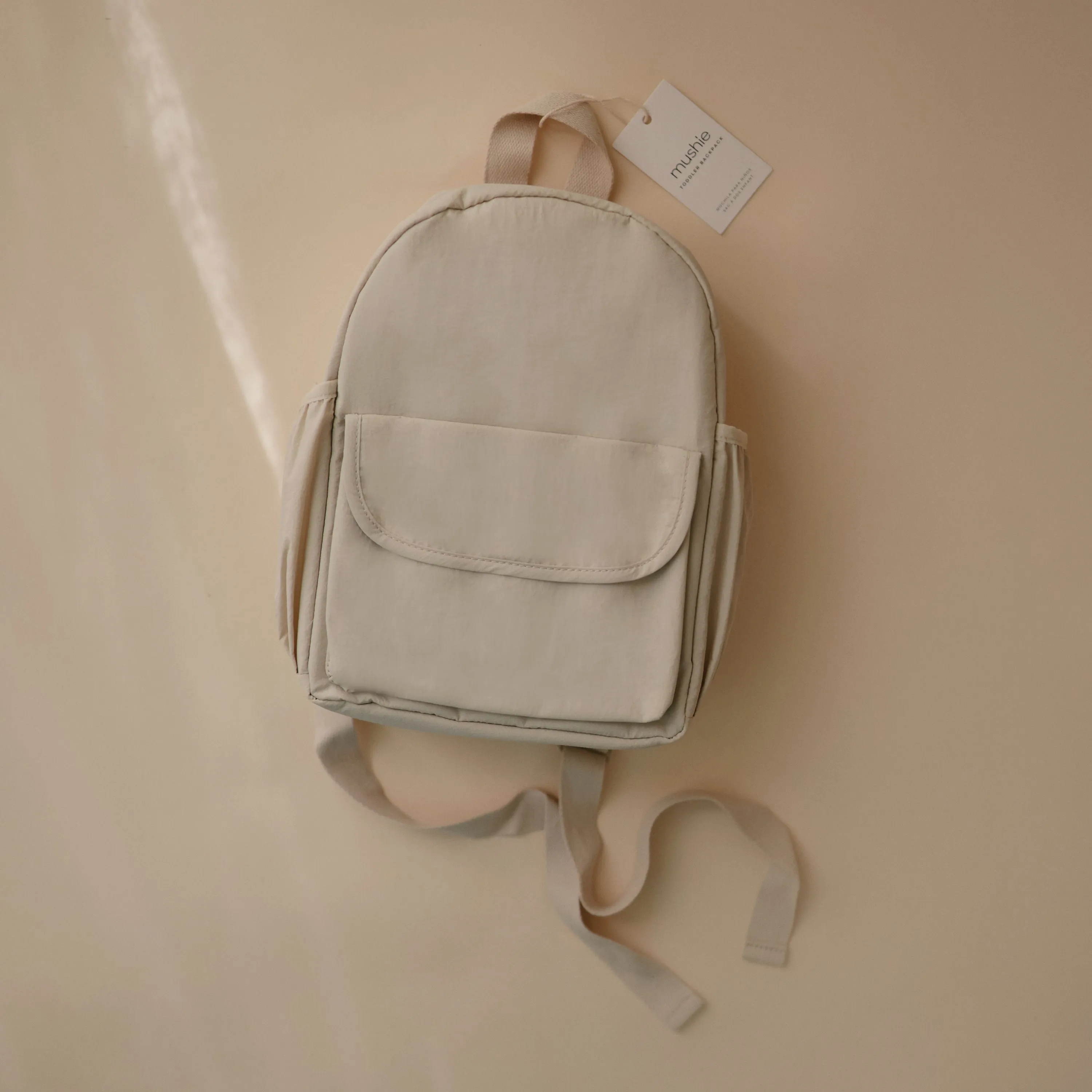 Kids Mini Backpack