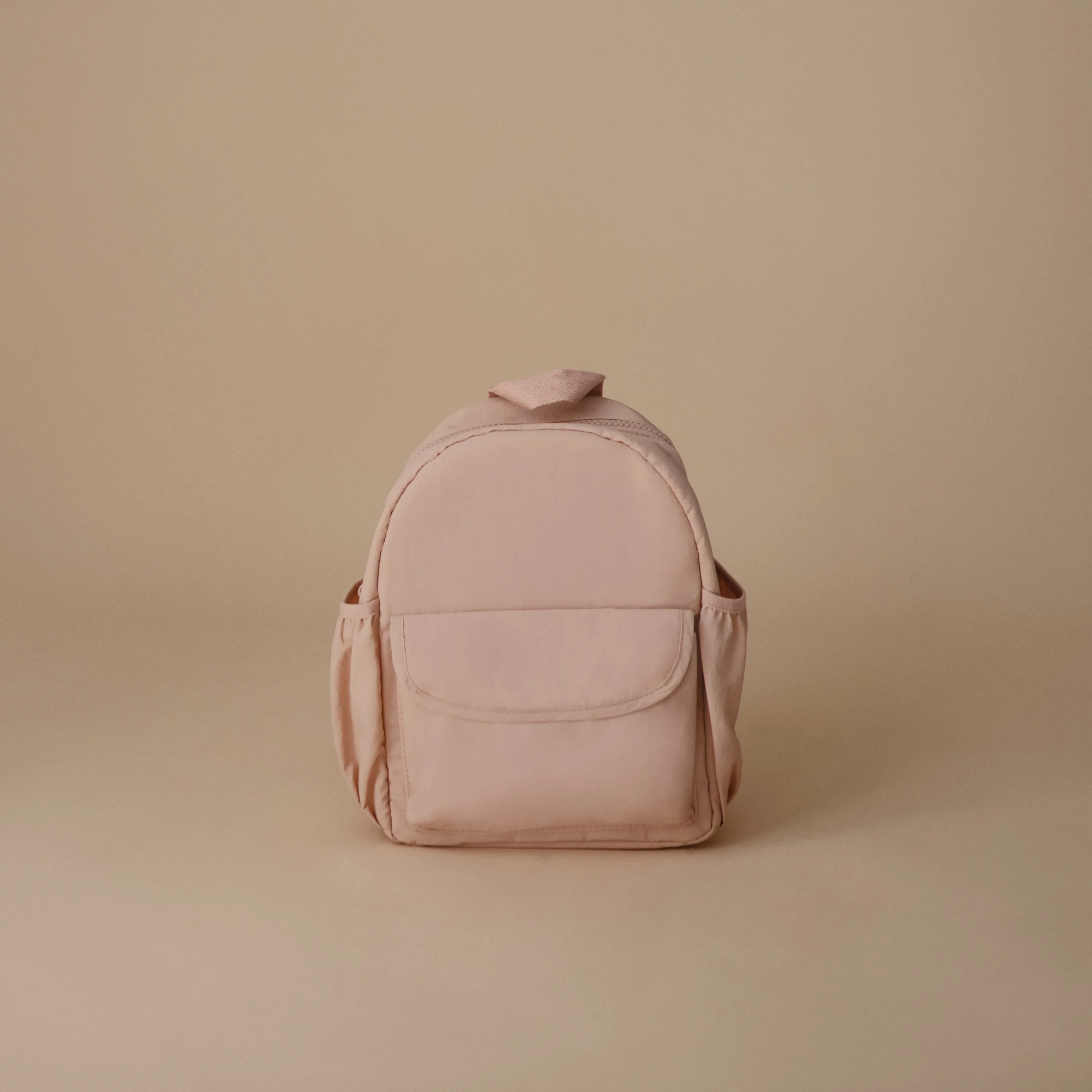 Kids Mini Backpack