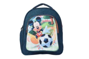 Kids School Bag 54217