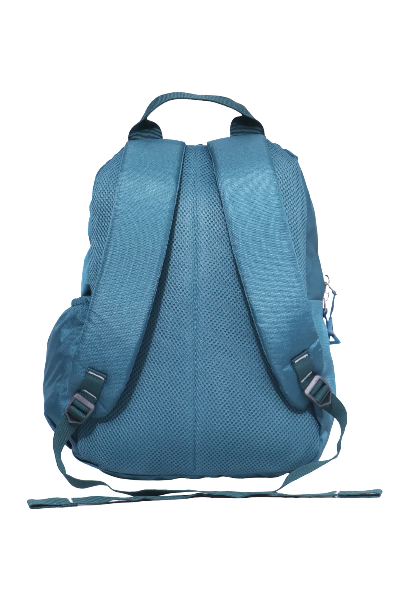 Kids School Bag 56915