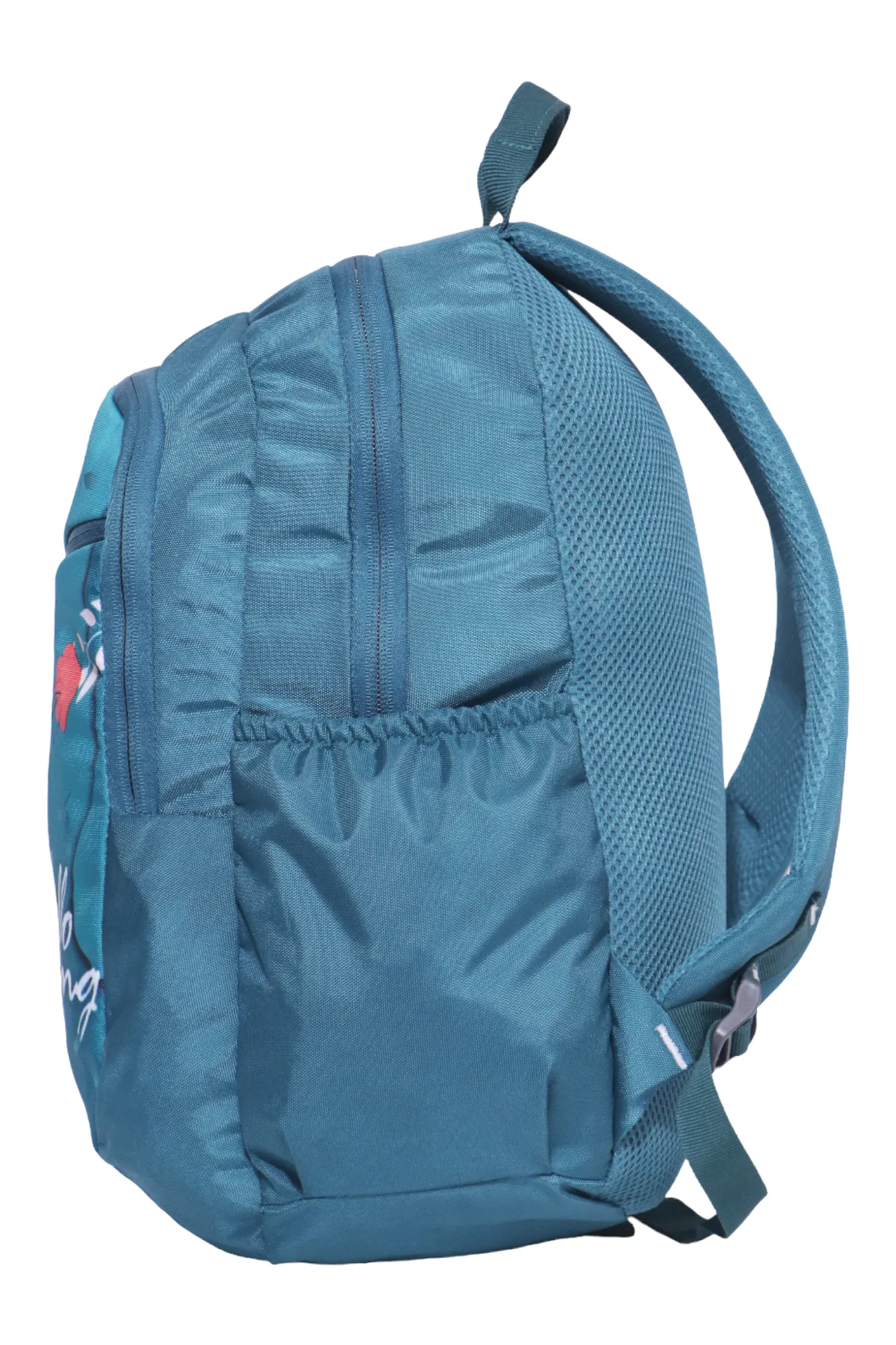 Kids School Bag 56915