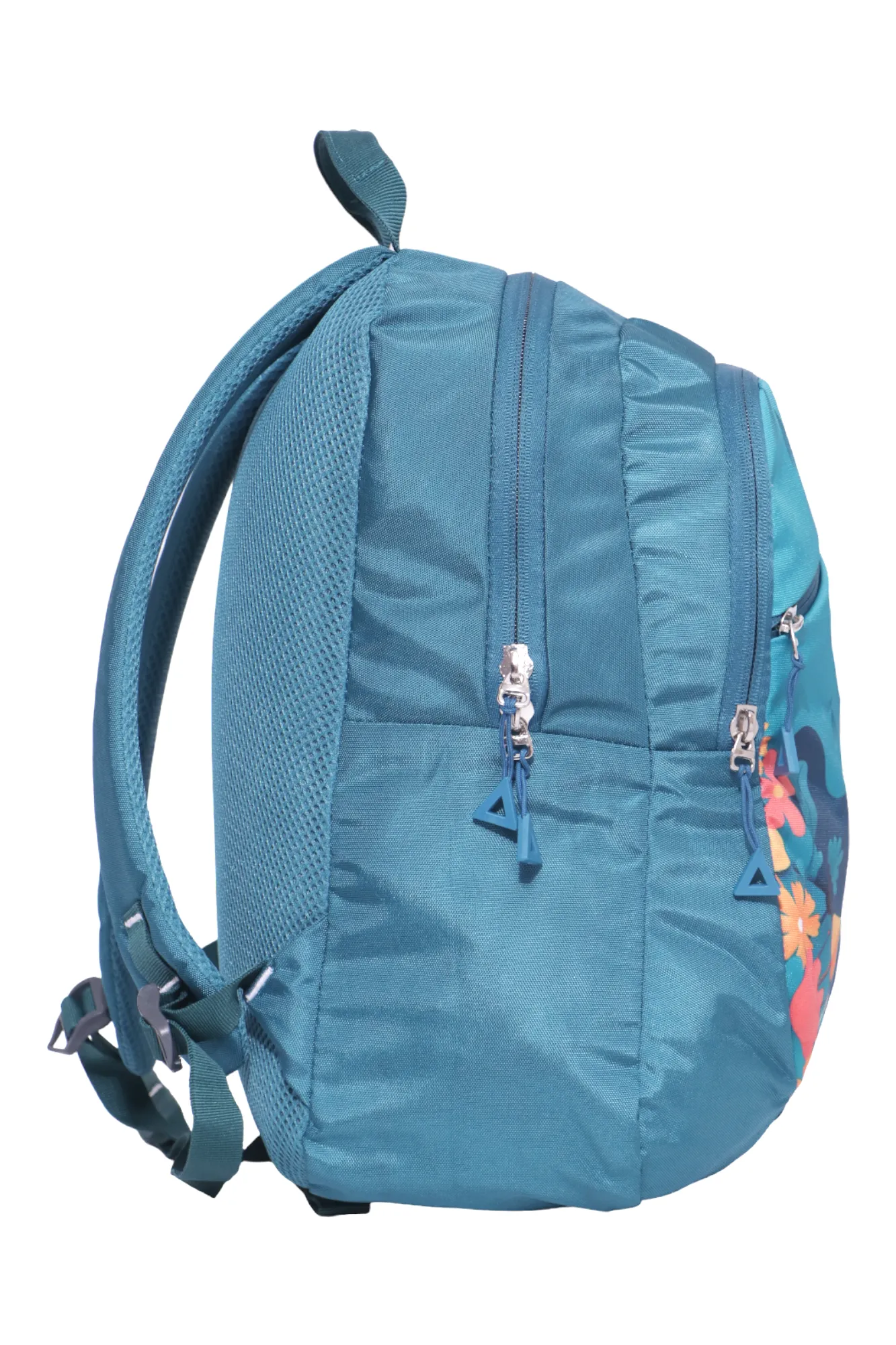 Kids School Bag 56915