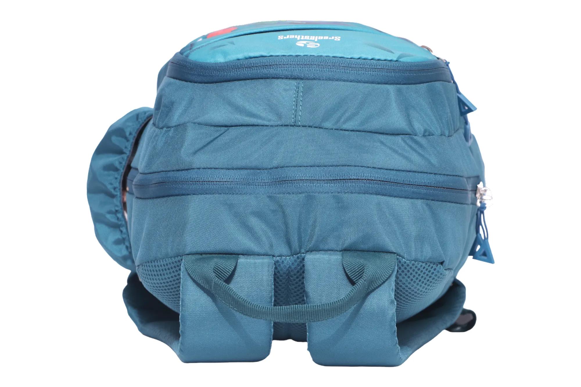 Kids School Bag 56915