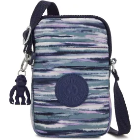 Kipling Women's Tally Minibag, Lightweight Crossbody Mini, Nylon Phone Bag