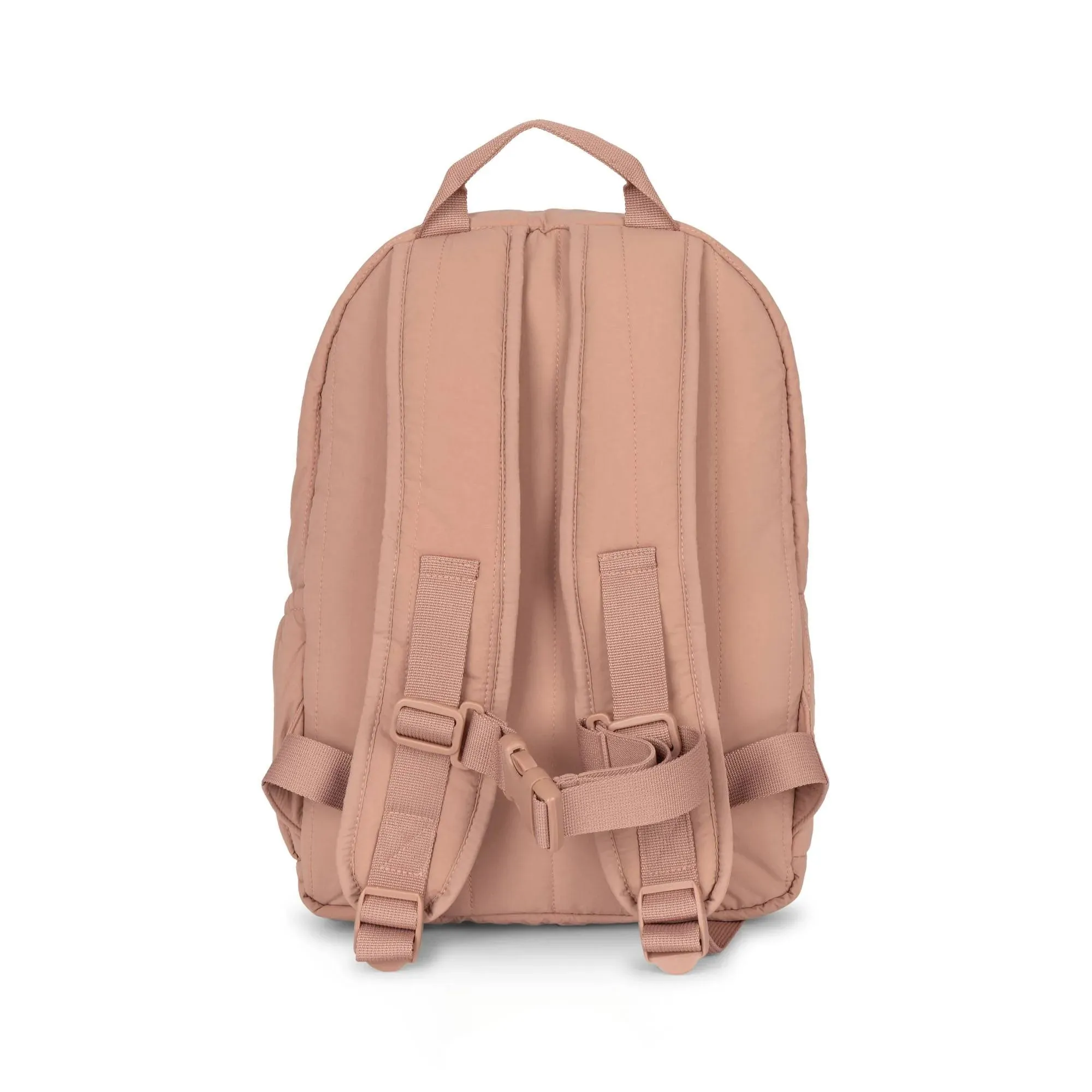 Konges Sløjd Juno Kids Backpack | Cameo Brown