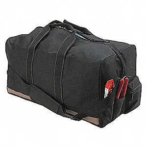 KUNY'S 7 POCKET - 24" ALL PURPOSE GEAR BAG