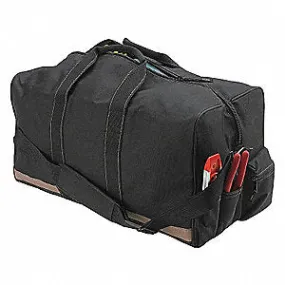 KUNY'S 7 POCKET - 24" ALL PURPOSE GEAR BAG