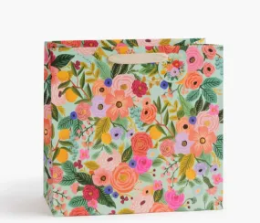 Large Gift Bag- Garden Party