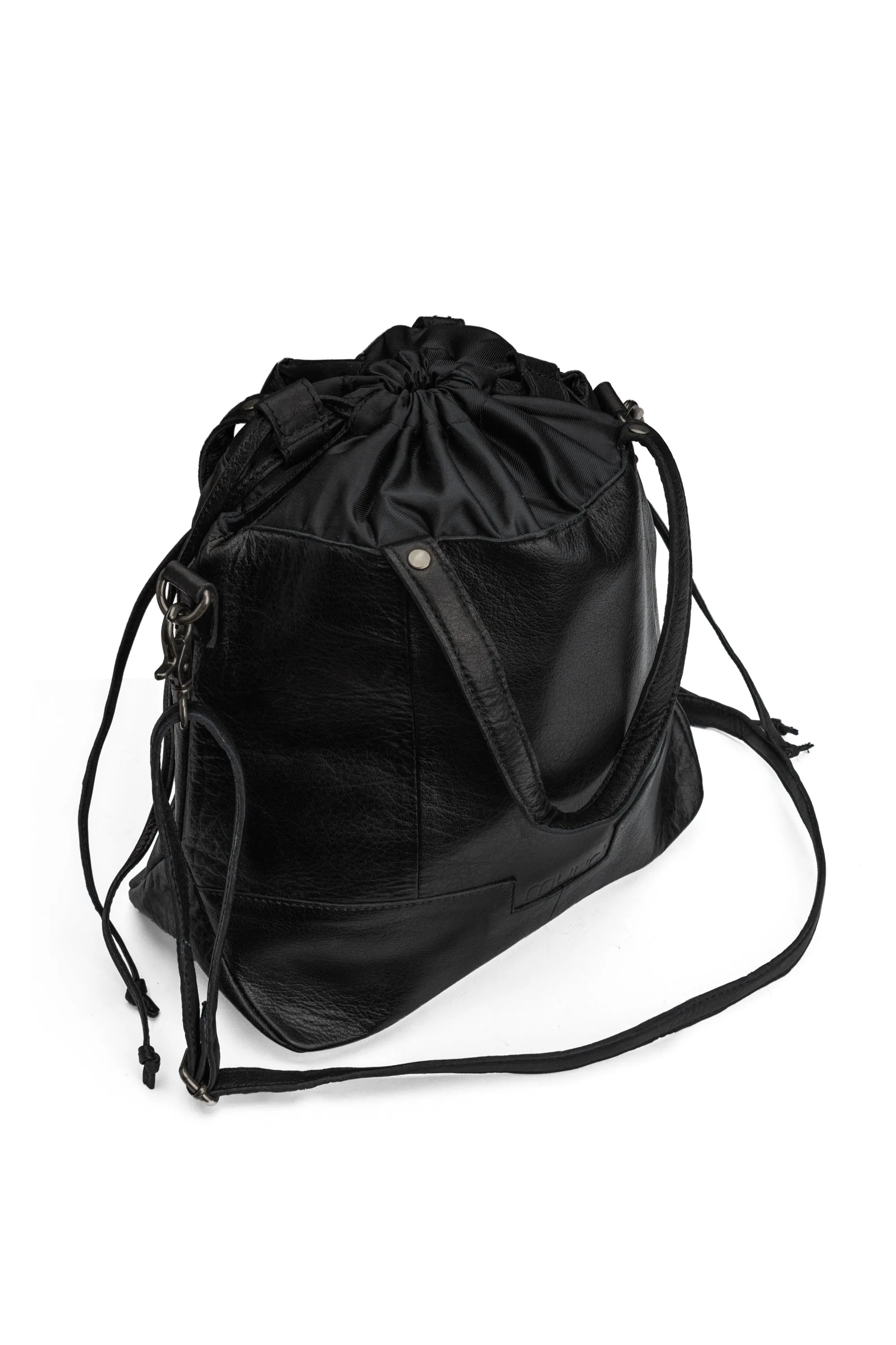 Lofoten Project Bag