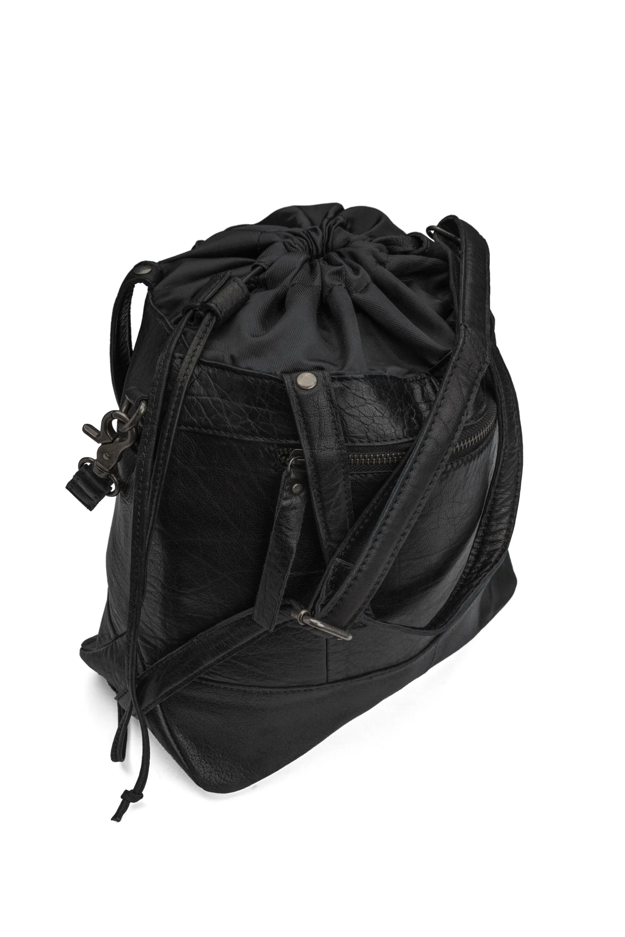 Lofoten Project Bag