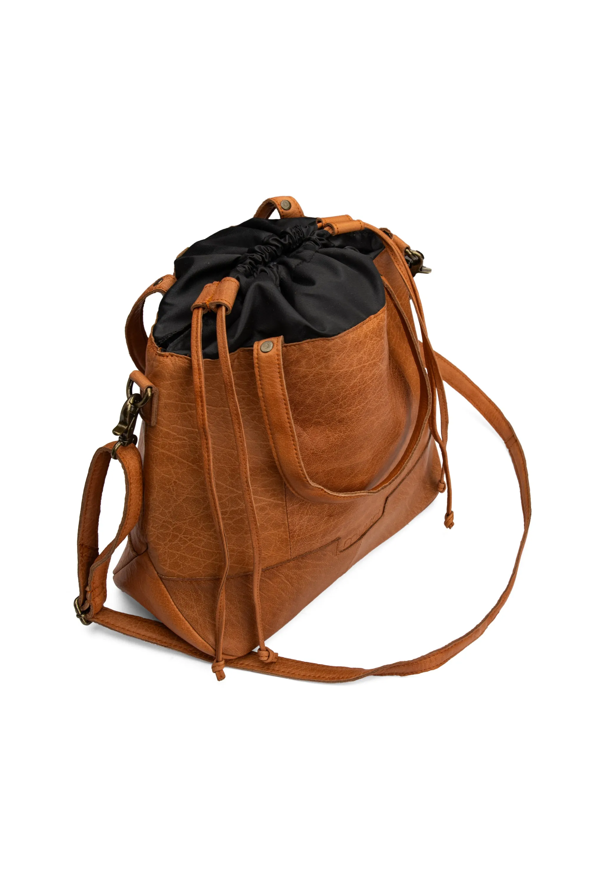 Lofoten Project Bag