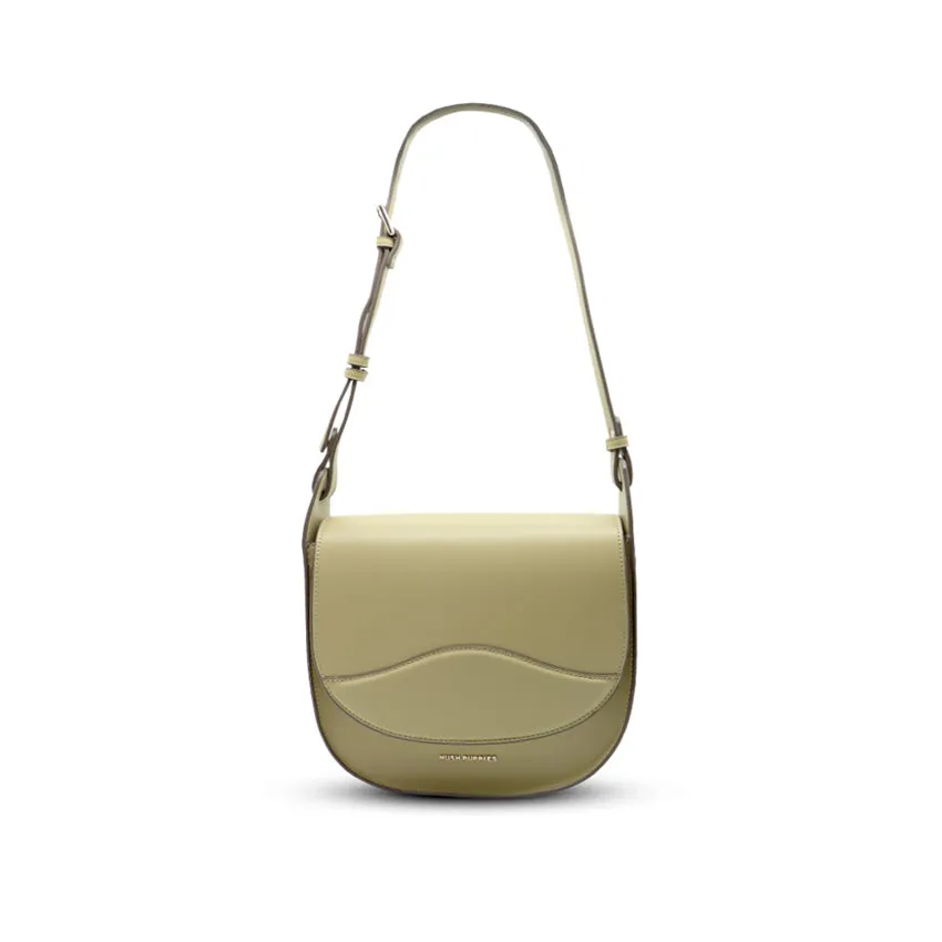 Lorna Sling (L) Women's Bag - Olive