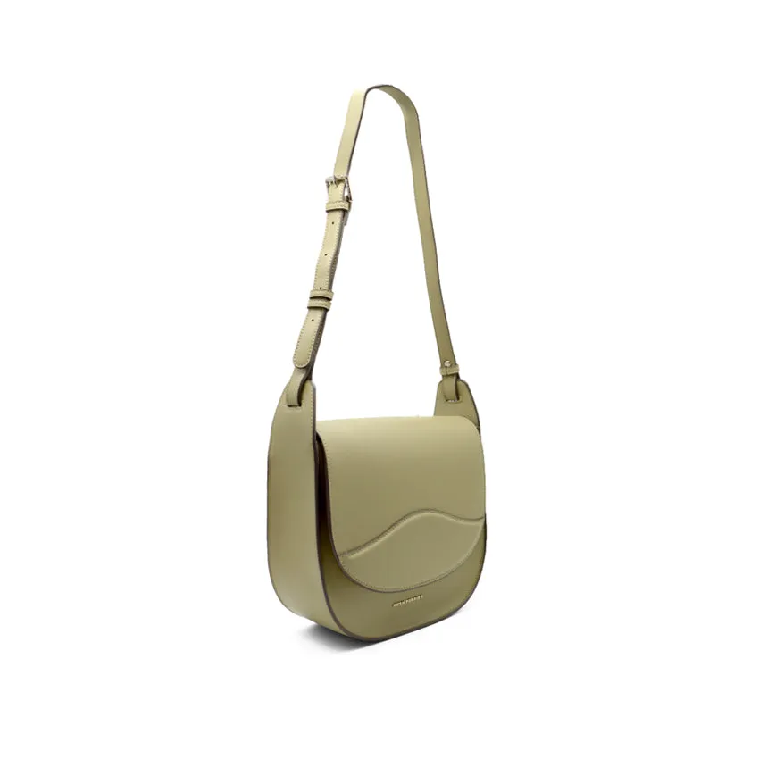 Lorna Sling (L) Women's Bag - Olive