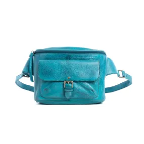 Lovestone Fanny-Pack Bag