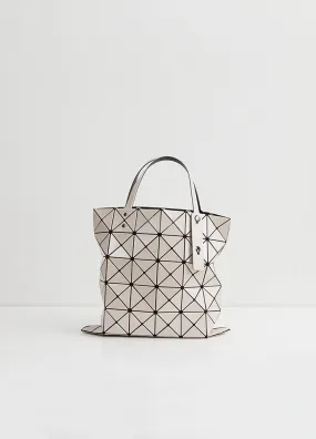 Lucent Tote