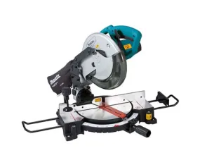 Makita M2300G Compound Miter Saw | Model: M-M2300G