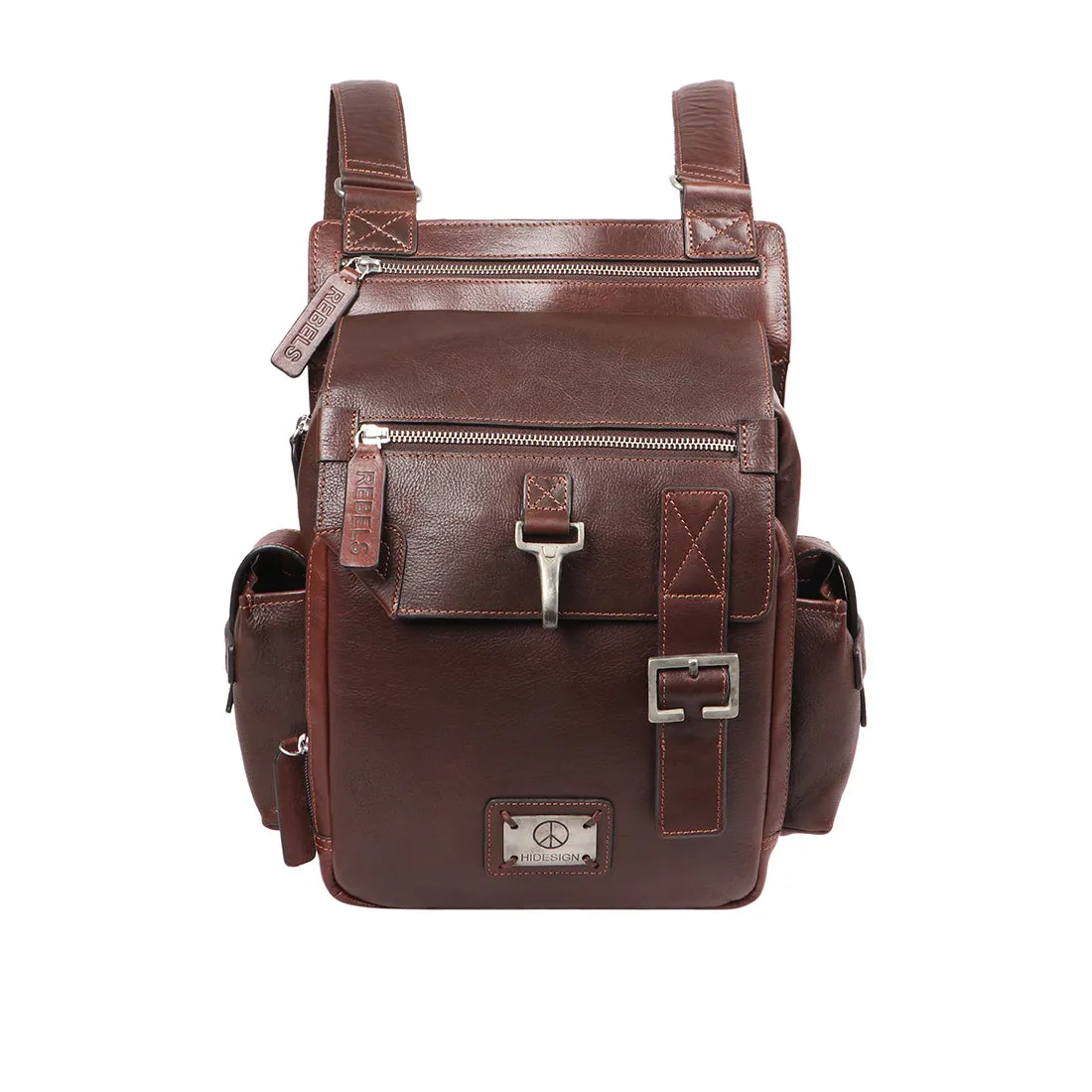 MAO 01 BACKPACK