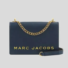 Marc Jacobs – Double Take Large