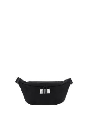 Margiela Men Fanny Pack