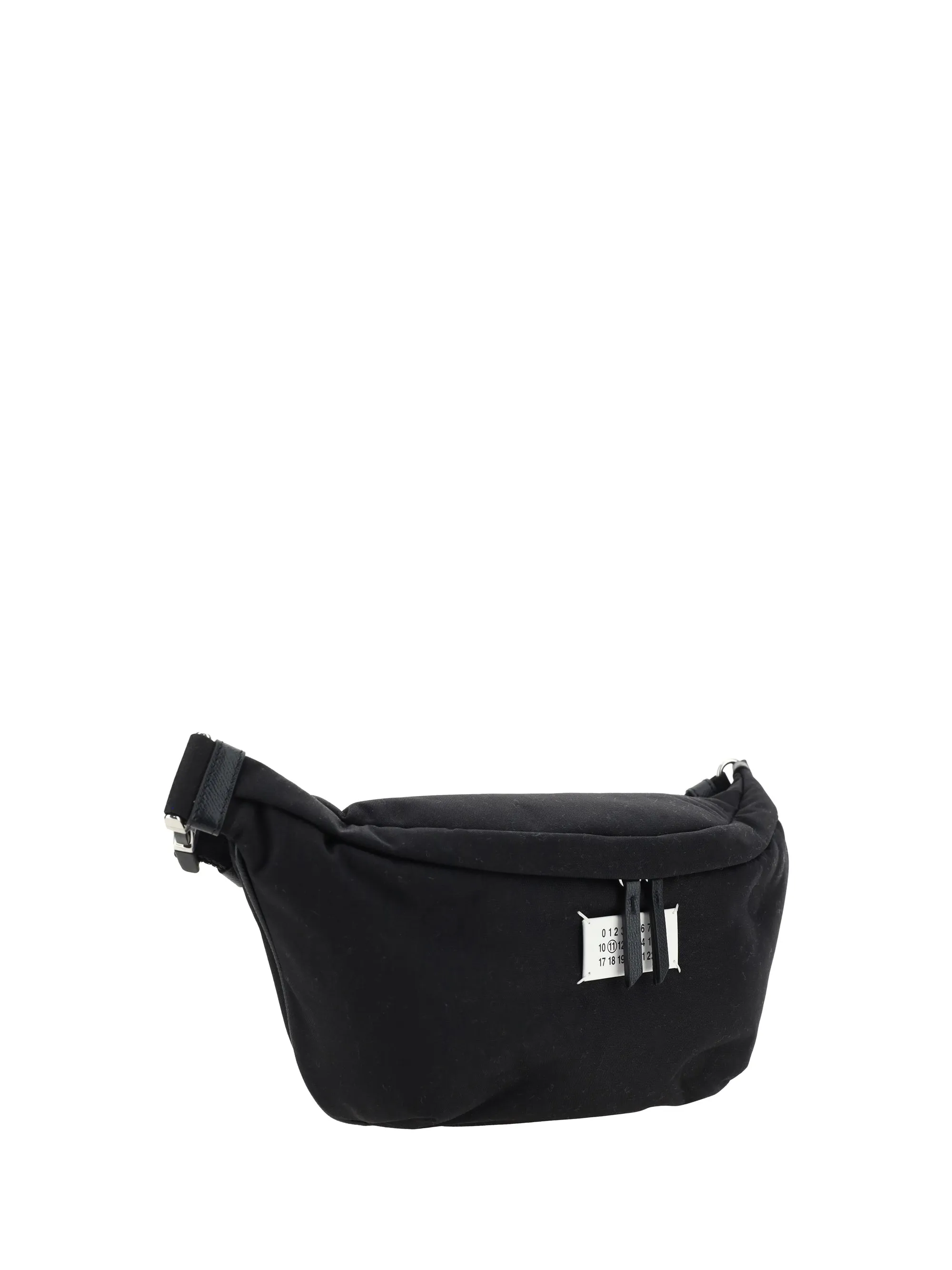 Margiela Men Fanny Pack