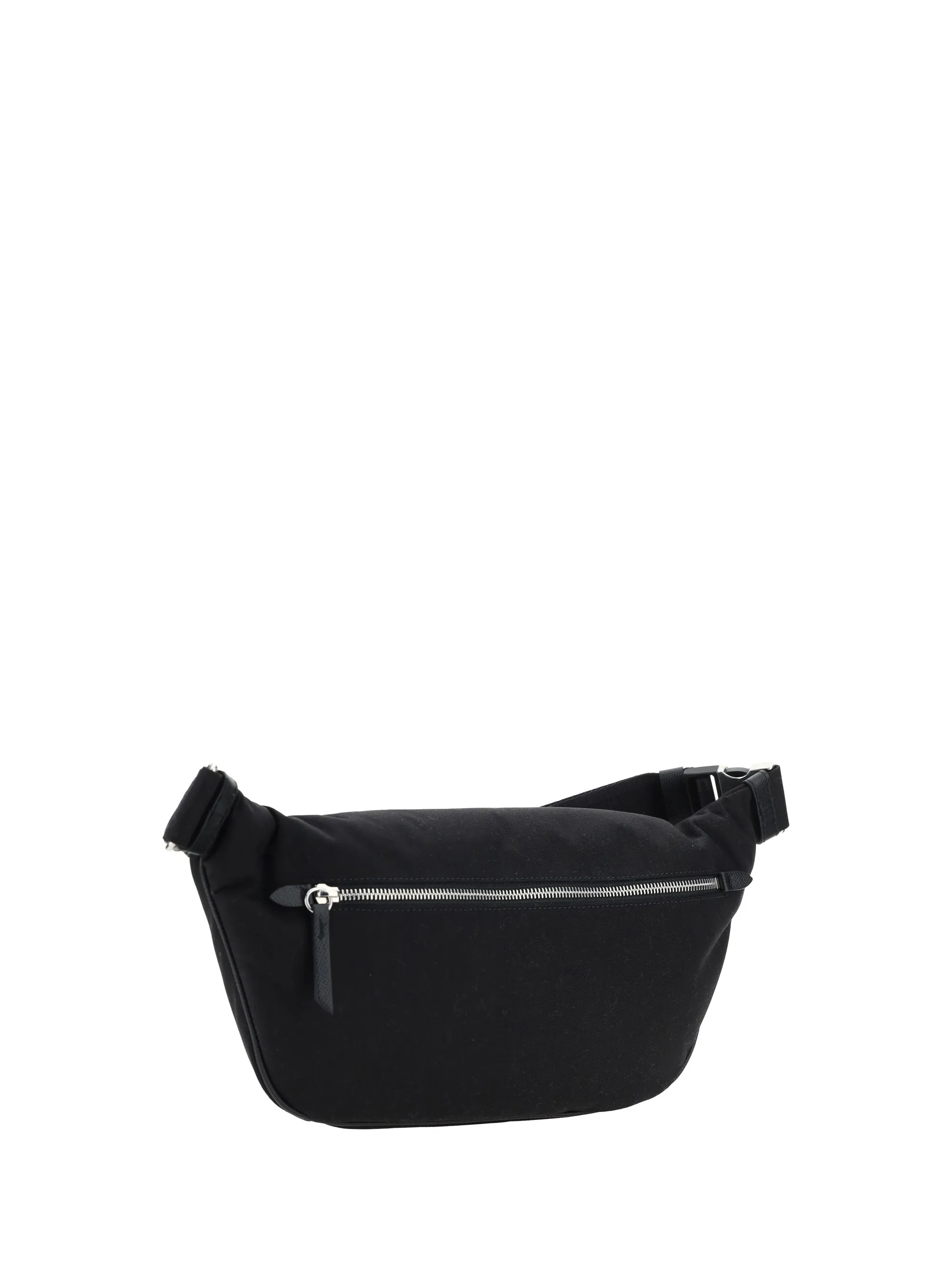 Margiela Men Fanny Pack