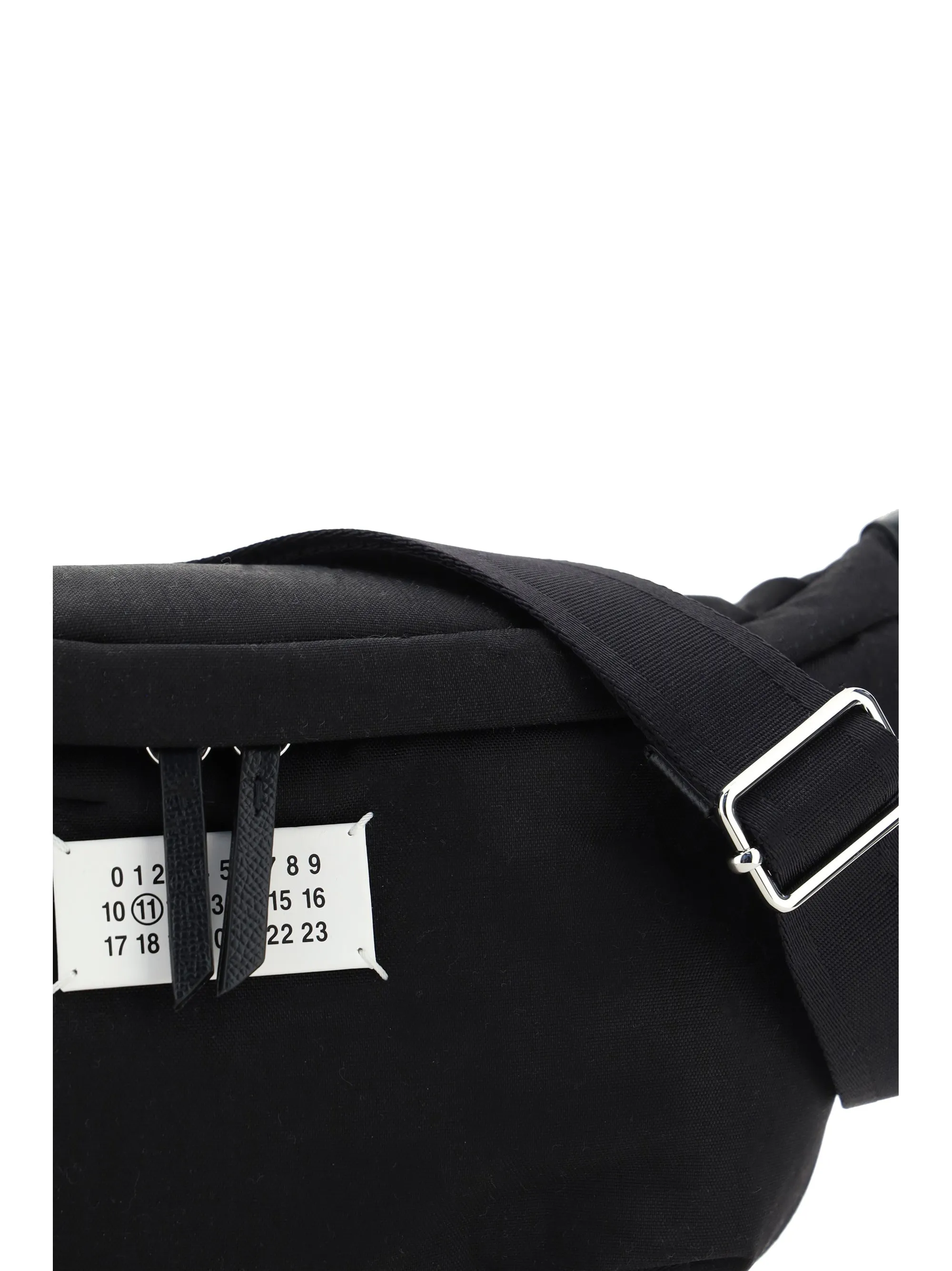 Margiela Men Fanny Pack