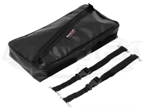 MasterCraft Large Tool Tote Bag Black