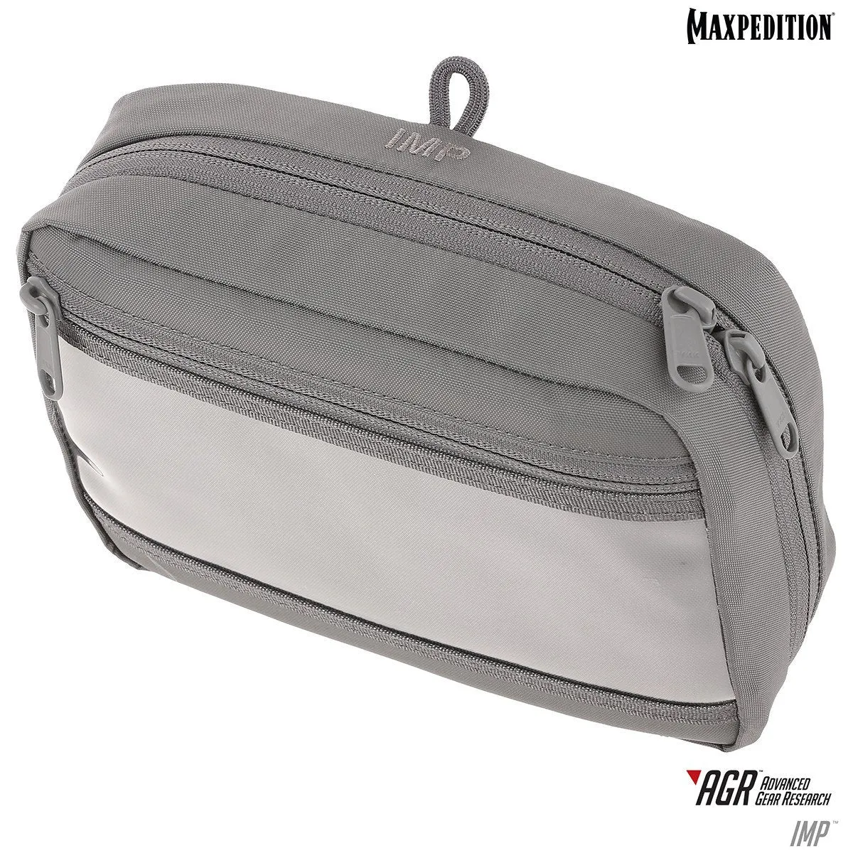 Maxpedition IMP Individual Medical Pouch