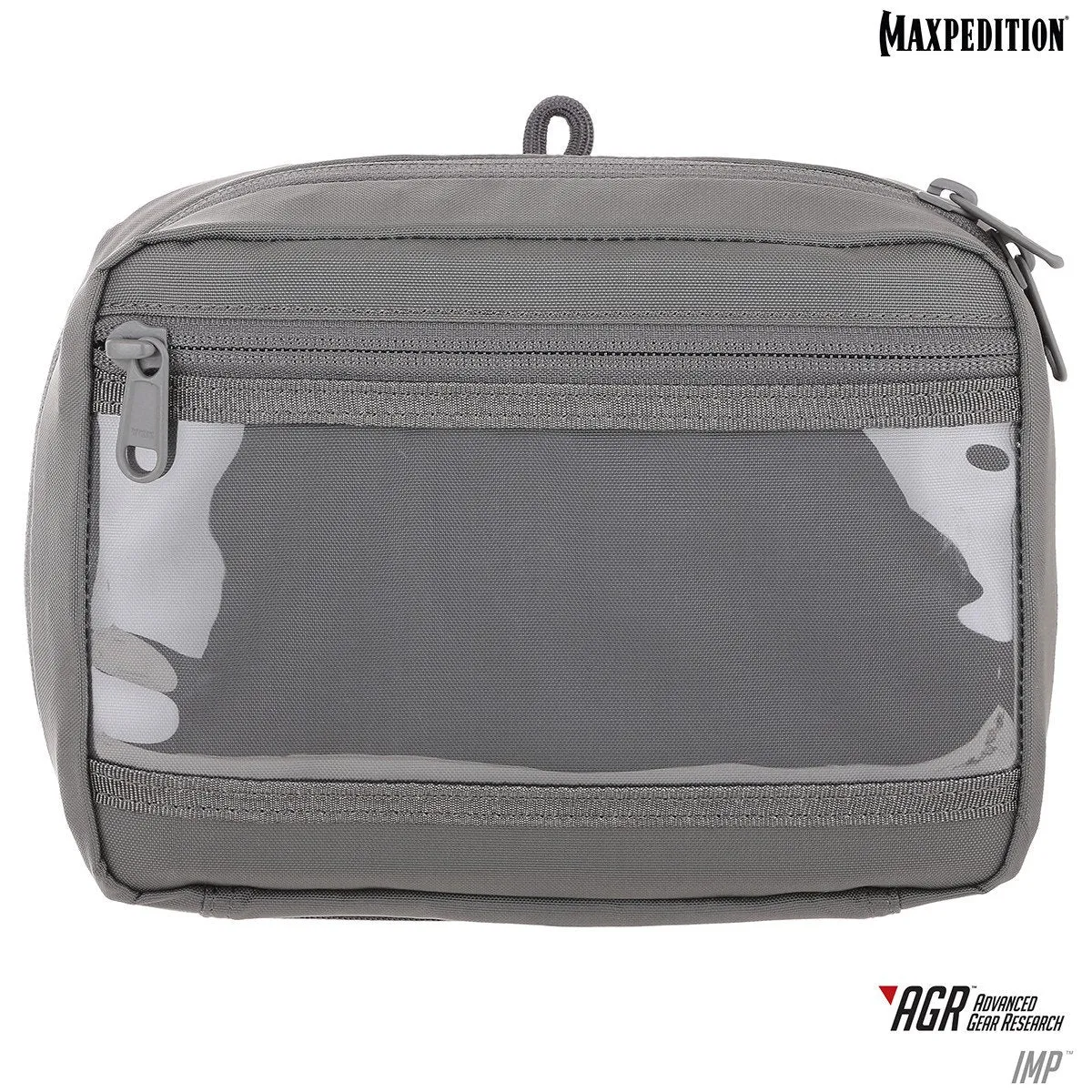 Maxpedition IMP Individual Medical Pouch