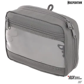 Maxpedition IMP Individual Medical Pouch