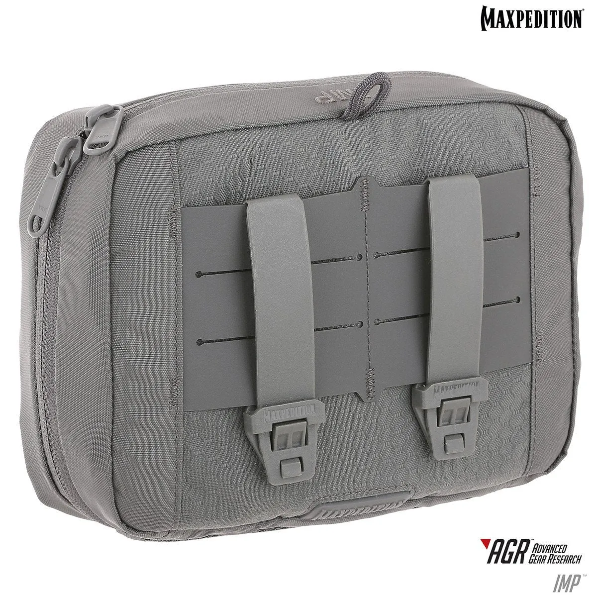 Maxpedition IMP Individual Medical Pouch