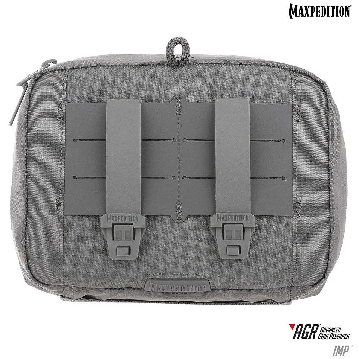 Maxpedition IMP Individual Medical Pouch