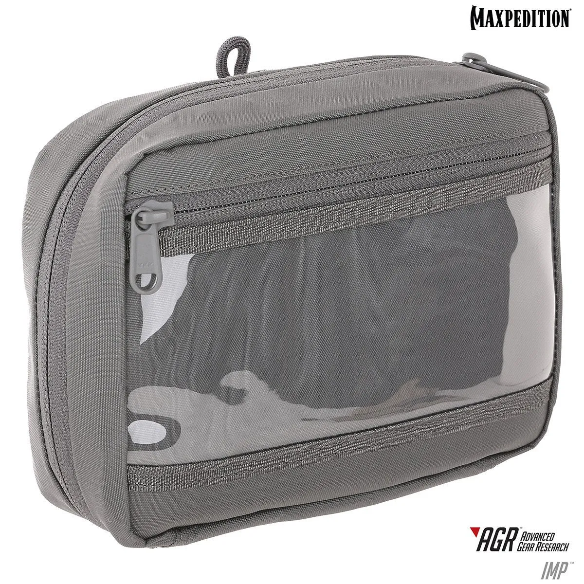 Maxpedition IMP Individual Medical Pouch