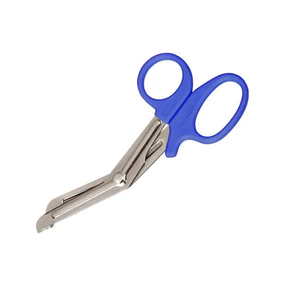 Medical Nurses Scissors