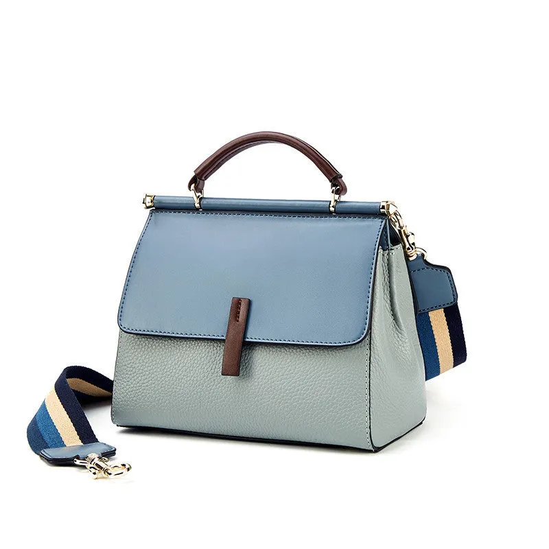 Messenger bag fashion female shoulder bag