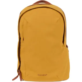 Moment - Everything Backpack 17L - Workwear