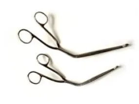 MTR Magill Forceps