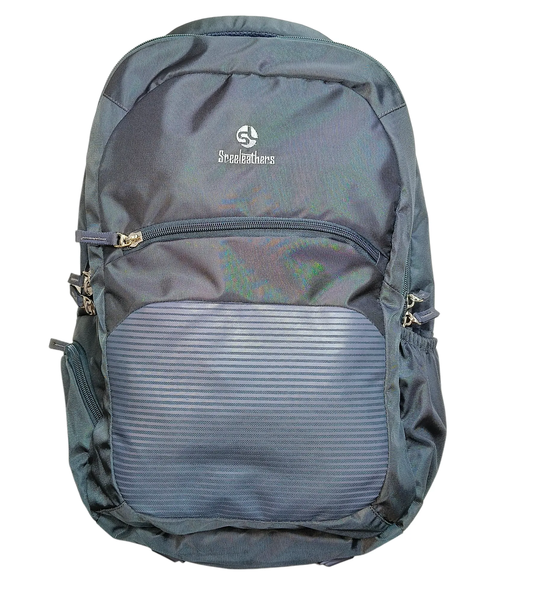 Multi Utility Backpack with Rain Cover 91603