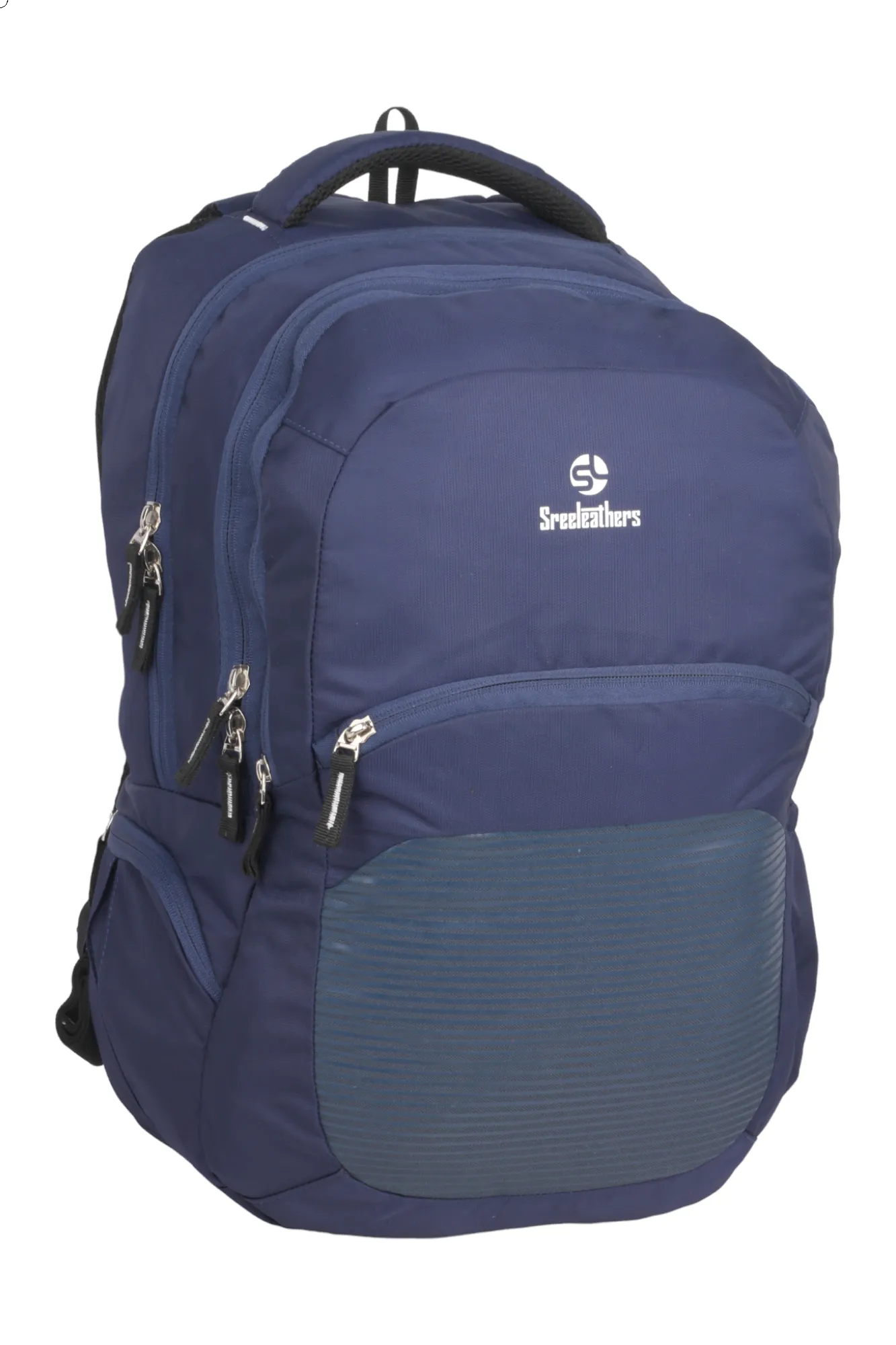 Multi Utility Backpack with Rain Cover 91603