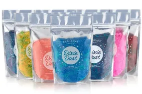 Mystery Pixie Dust Bundle - 10-Piece Set (without Jewelry)