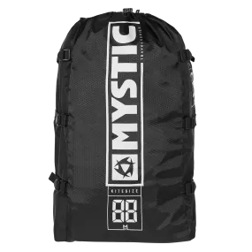 Mystic Compression Bag Kite