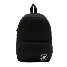 New Good Level Backpack