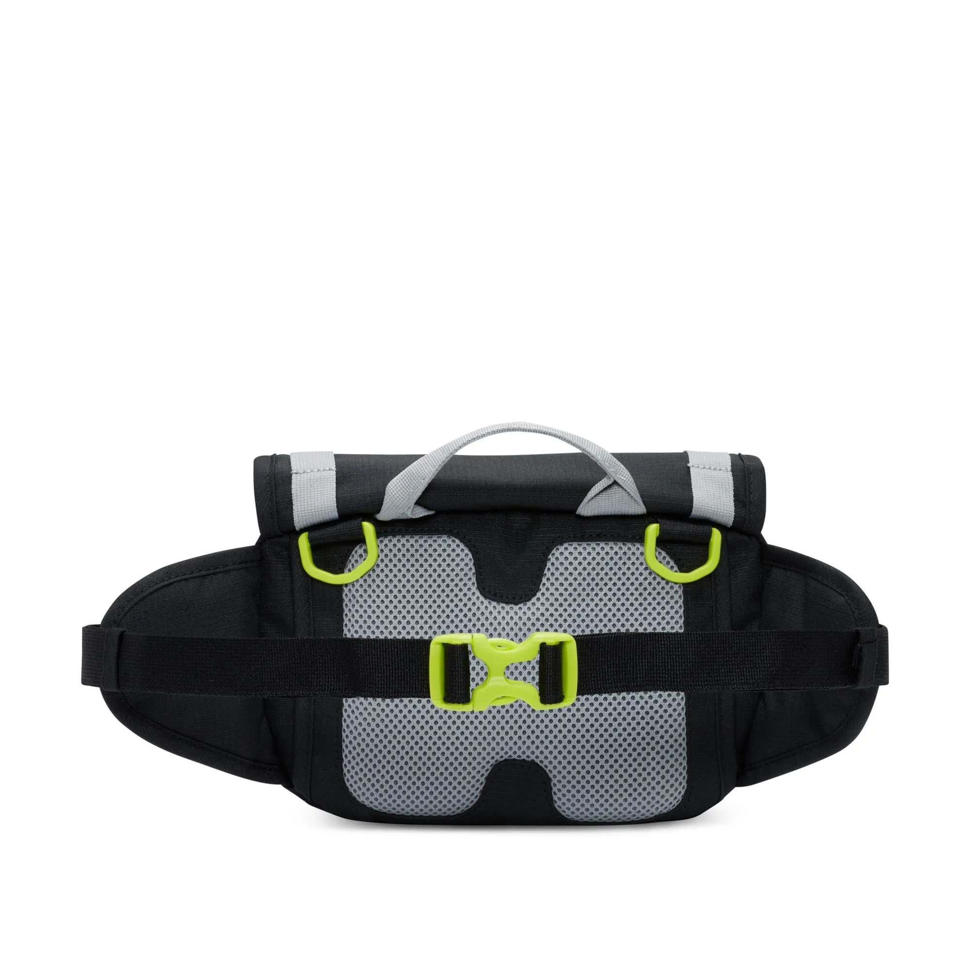 Nike Hike Fanny Pack