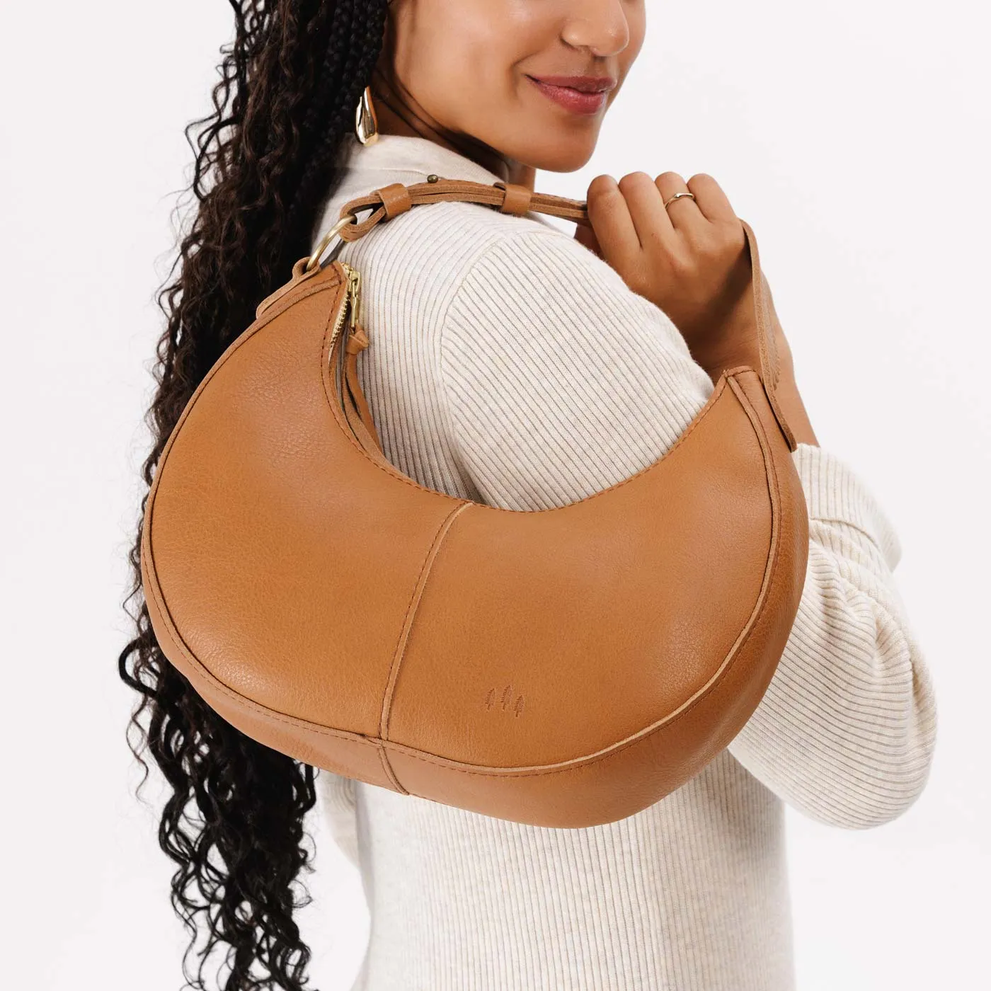 Nora Shoulder Bag