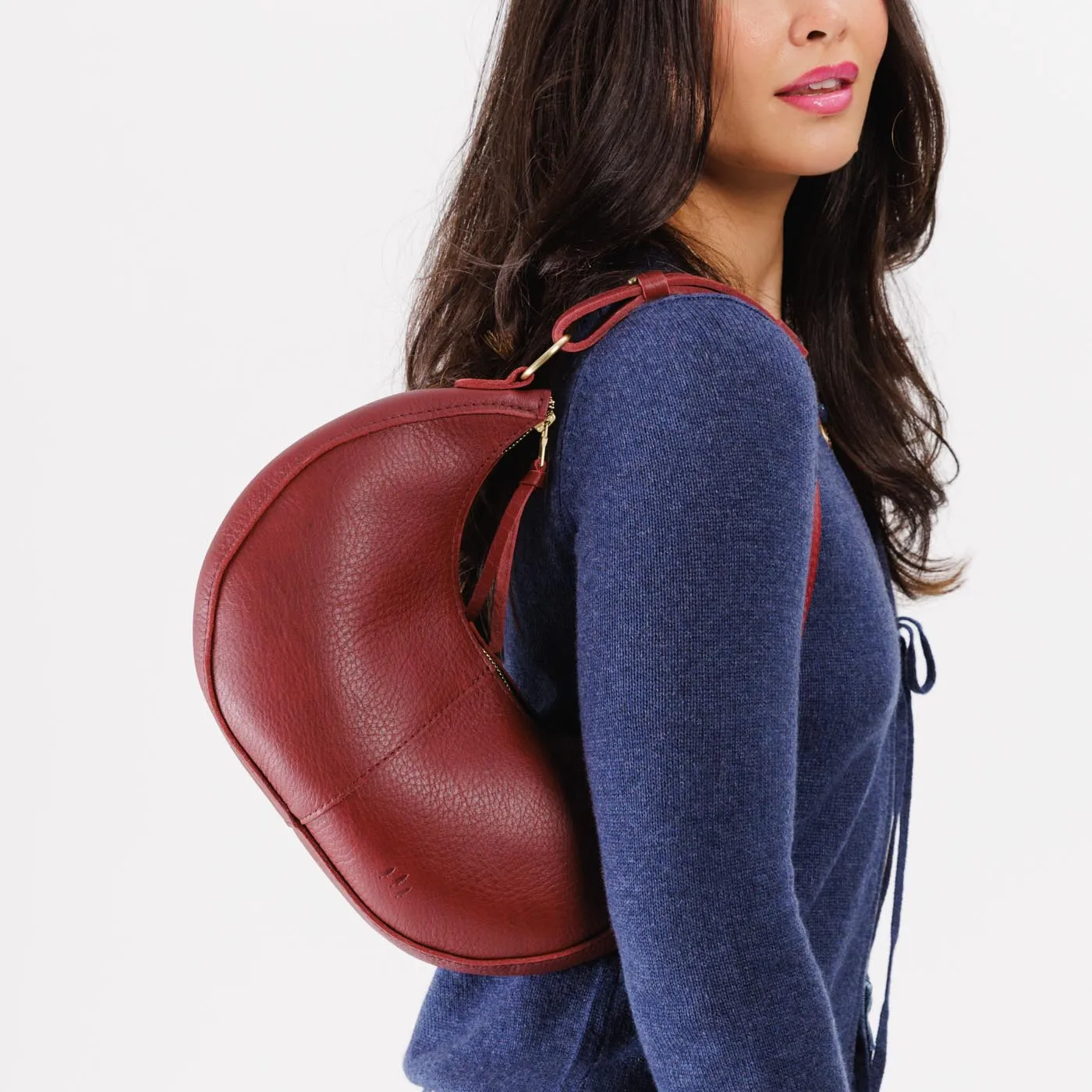 Nora Shoulder Bag