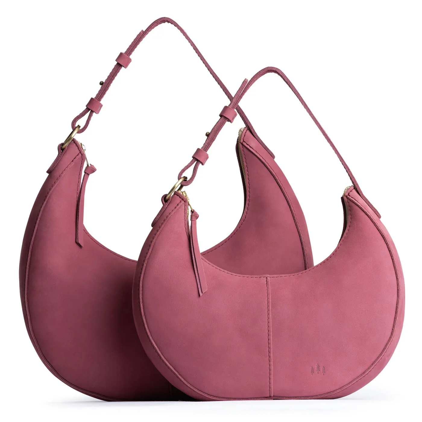 Nora Shoulder Bag